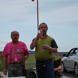 2014 Suche Karel Jerabek